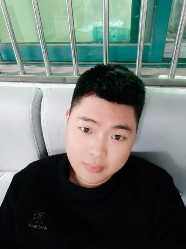 就叫涛涛吧的第一张照片--认干亲服务网