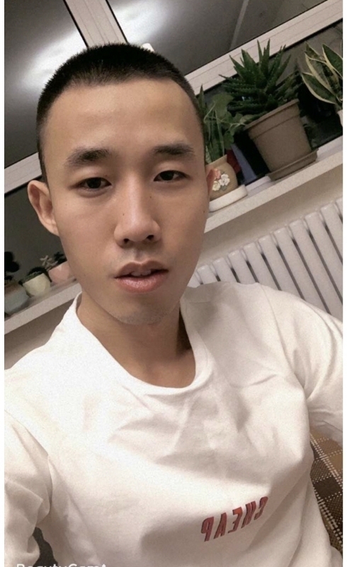 白天不知夜的黑的第一张照片--认干亲服务网