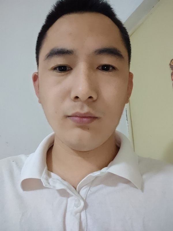 你的太阳的第一张照片--认干亲服务网