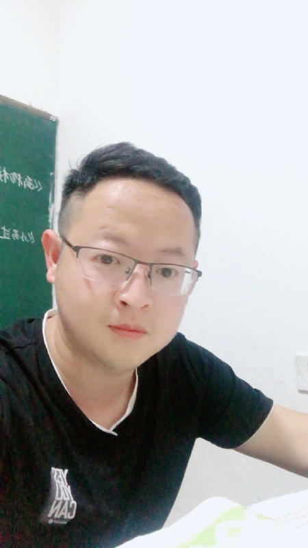 爱不渝的第三张照片--认干亲服务网