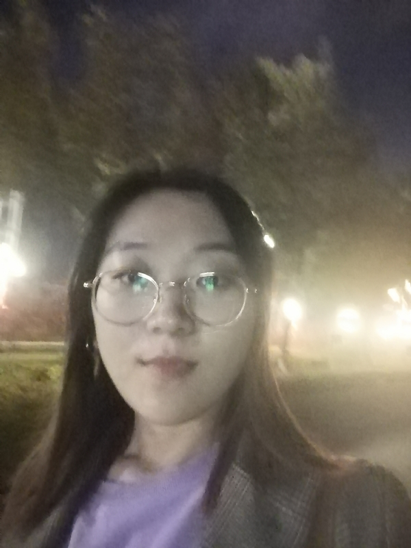 也许的第一张照片--认干亲服务网