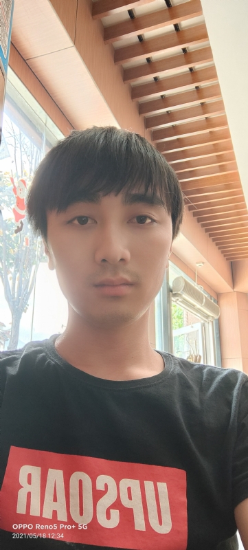 小海的第四张照片--认干亲服务网