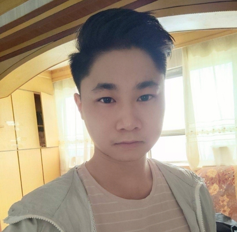 你??的幸?福的第一张照片--认干亲服务网