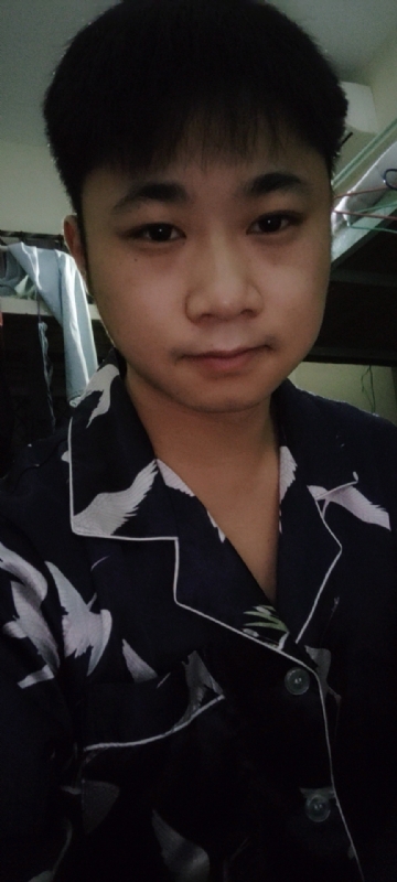 你??的幸?福的第二张照片--认干亲服务网