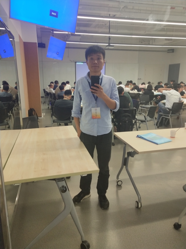 小花的第一张照片--认干亲服务网