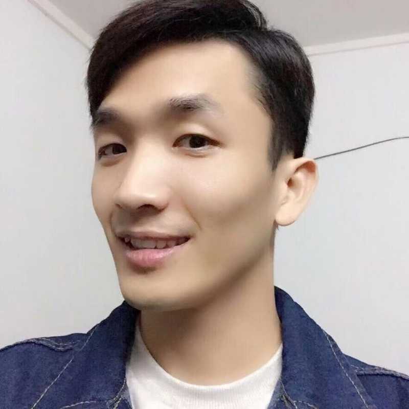 Fongkuo的第一张照片--认干亲服务网