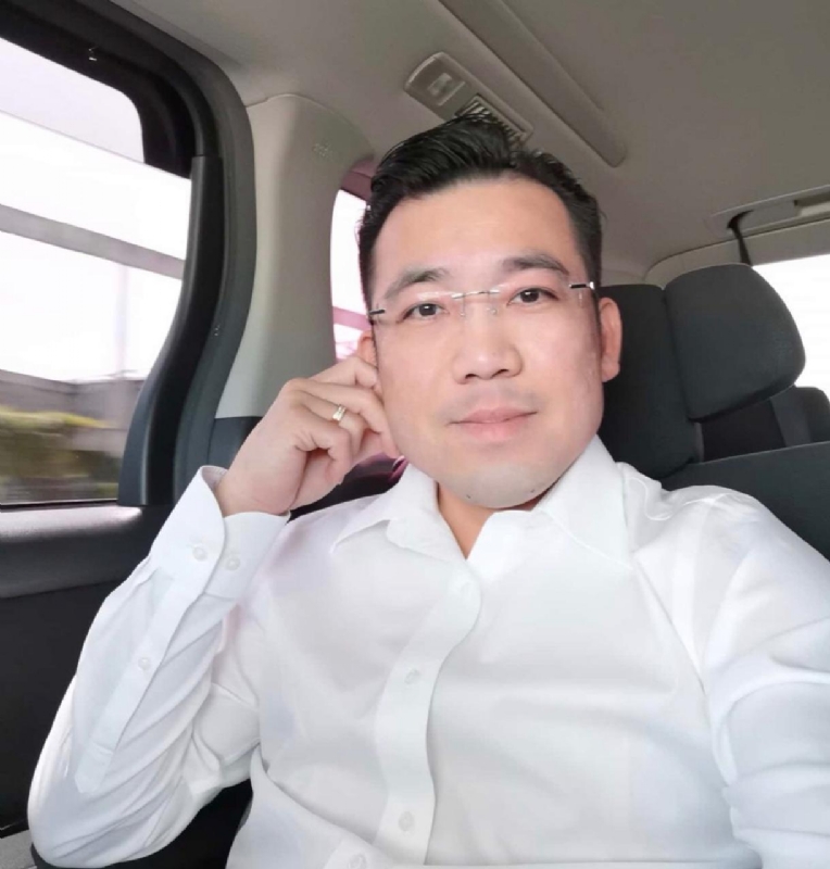 诚信的第一张照片--认干亲服务网