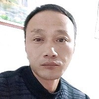 揽风挽你的第一张照片--认干亲服务网