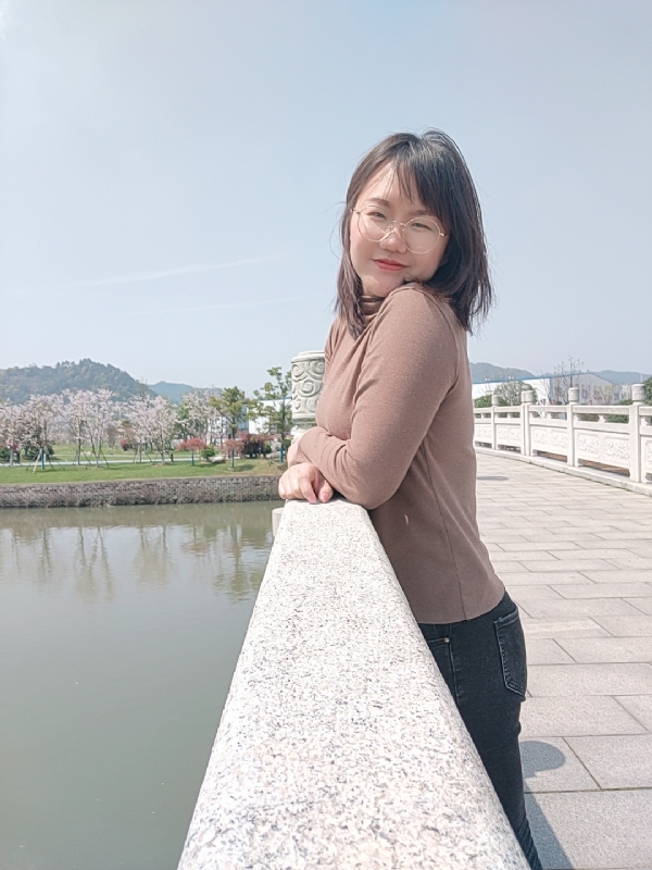 nothing的第一张照片--认干亲服务网