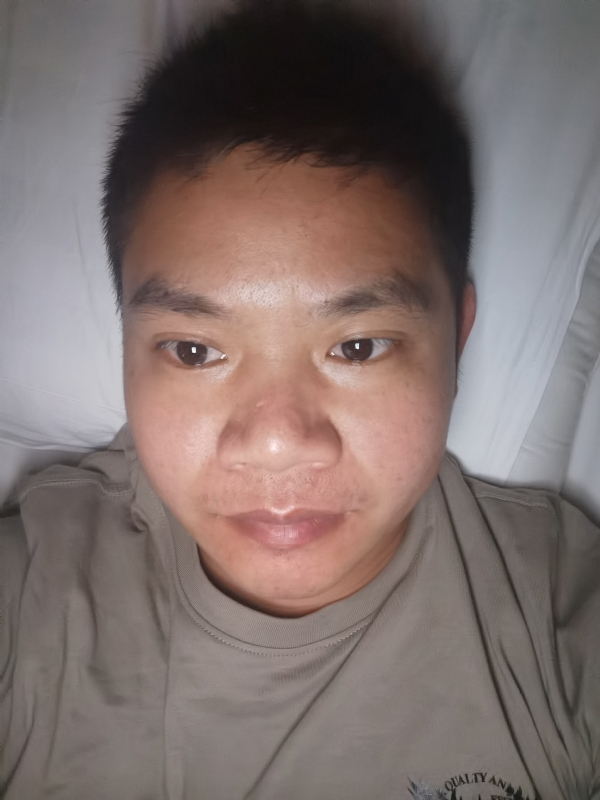 灵风的第三张照片--认干亲服务网