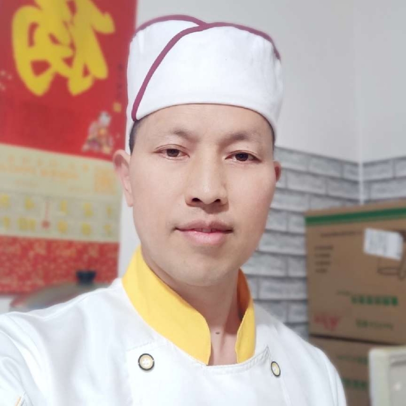 领悟人生的第二张照片--认干亲服务网