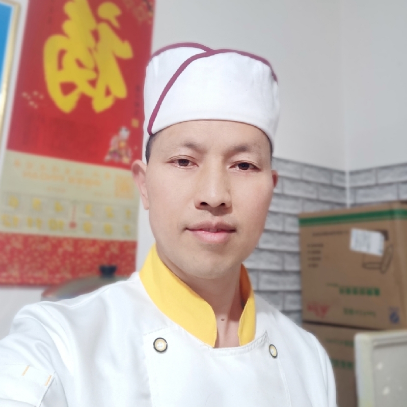 领悟人生的第三张照片--认干亲服务网