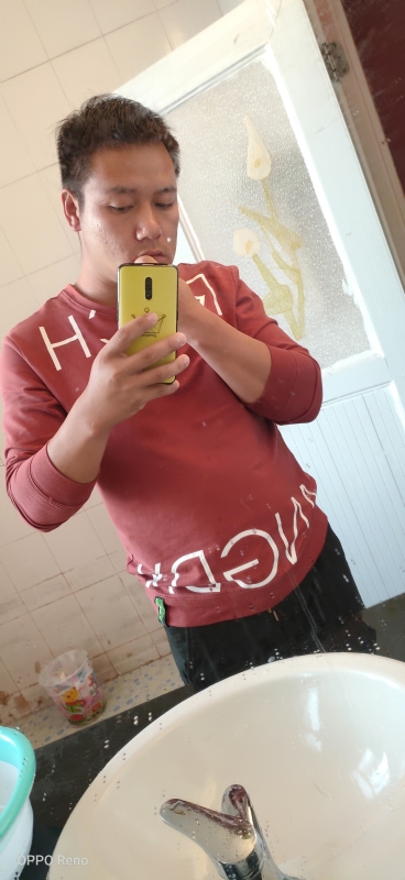 小白的第一张照片--认干亲服务网