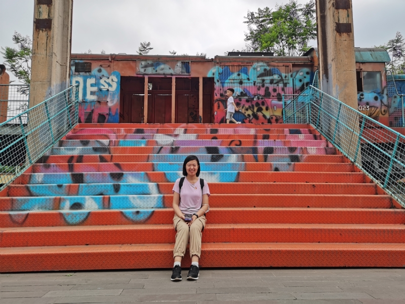 daiyan的第一张照片--认干亲服务网