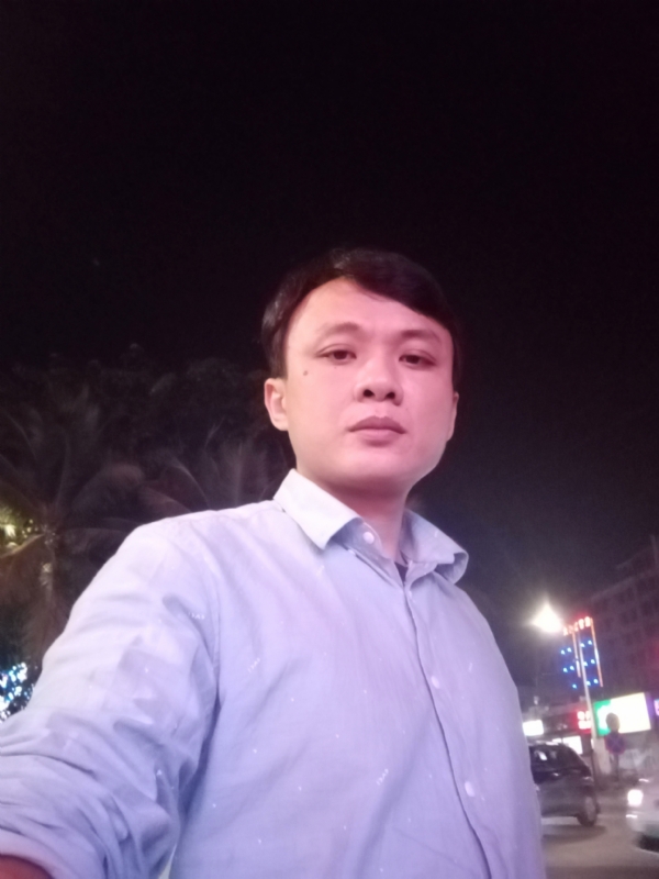 一笔一划的第一张照片--认干亲服务网