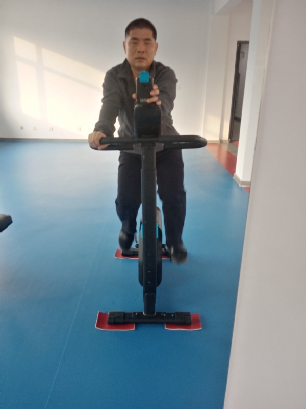 高山流水的第一张照片--认干亲服务网