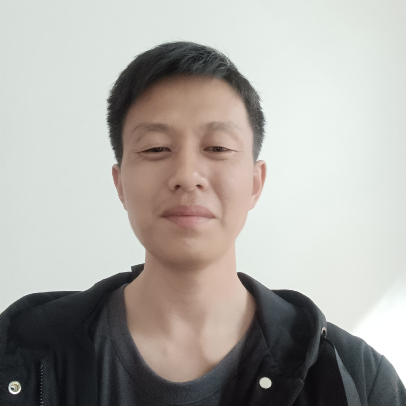 林志996的第一张照片--认干亲服务网