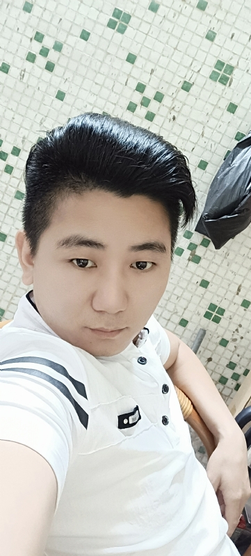 永强的第一张照片--认干亲服务网