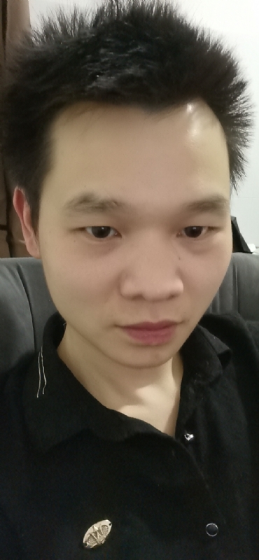 愿得一人心的第一张照片--认干亲服务网