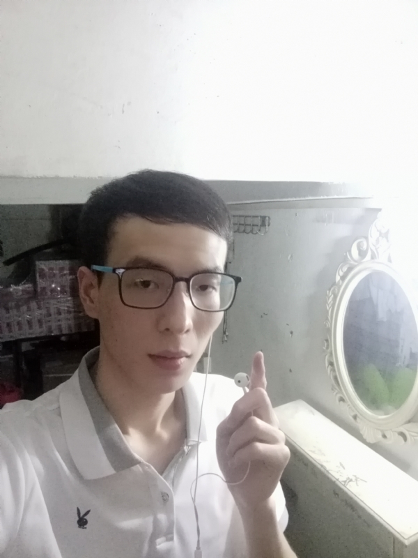 珍惜的第一张照片--认干亲服务网