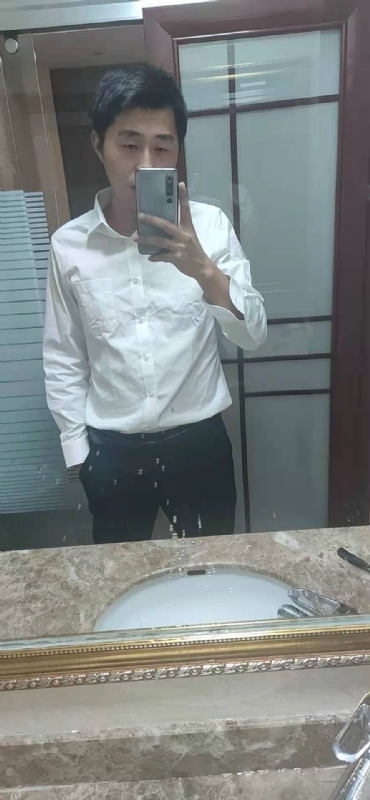 Lelele的第二张照片--认干亲服务网