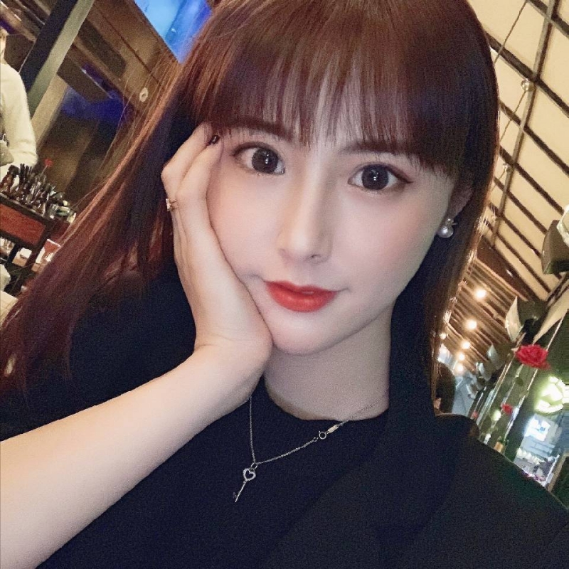 思彤的第一张照片--认干亲服务网