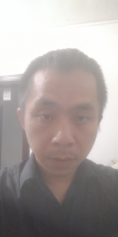 我是只猪的第一张照片--认干亲服务网