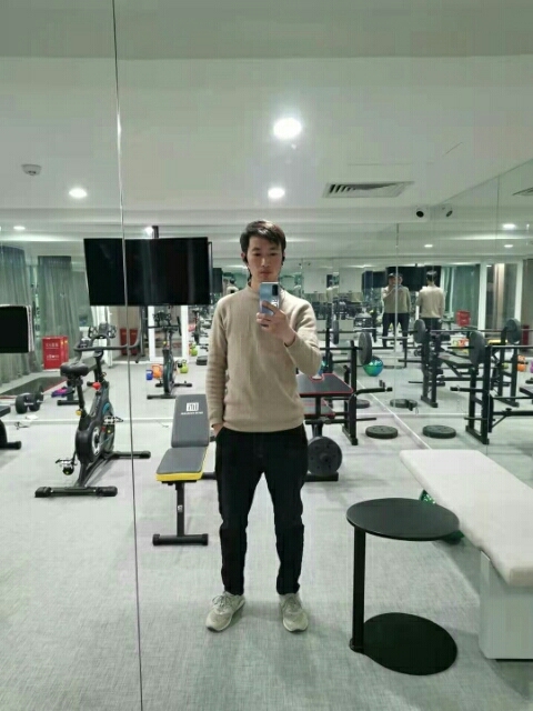 嘉禾的第一张照片--认干亲服务网