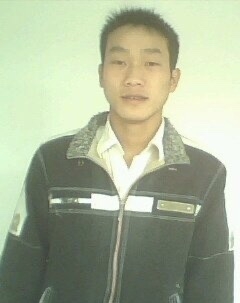 海天之恋的第一张照片--认干亲服务网