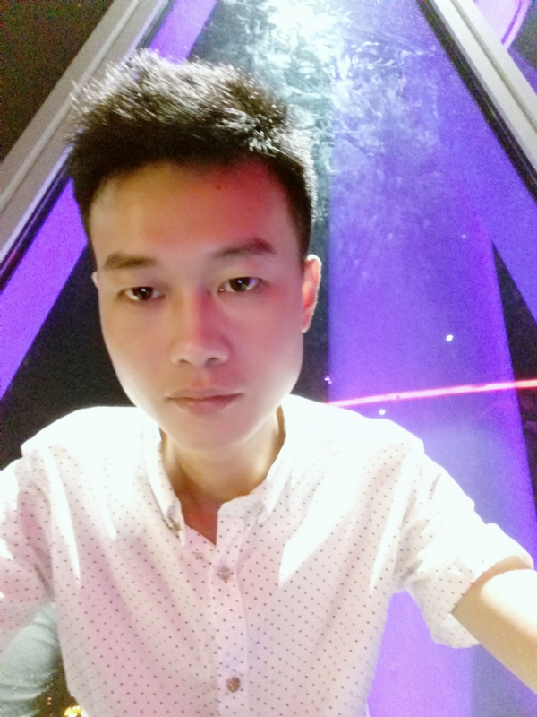 西风的第一张照片--认干亲服务网