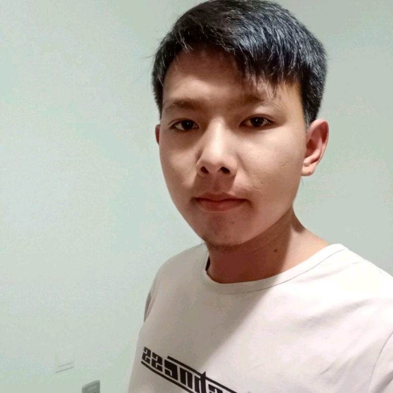 空※的第一张照片--认干亲服务网