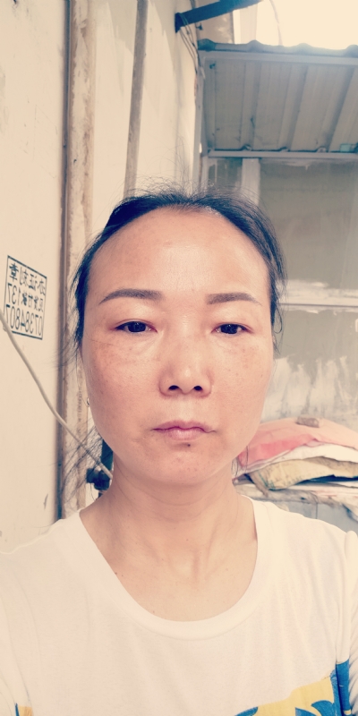 历练的第四张照片--认干亲服务网