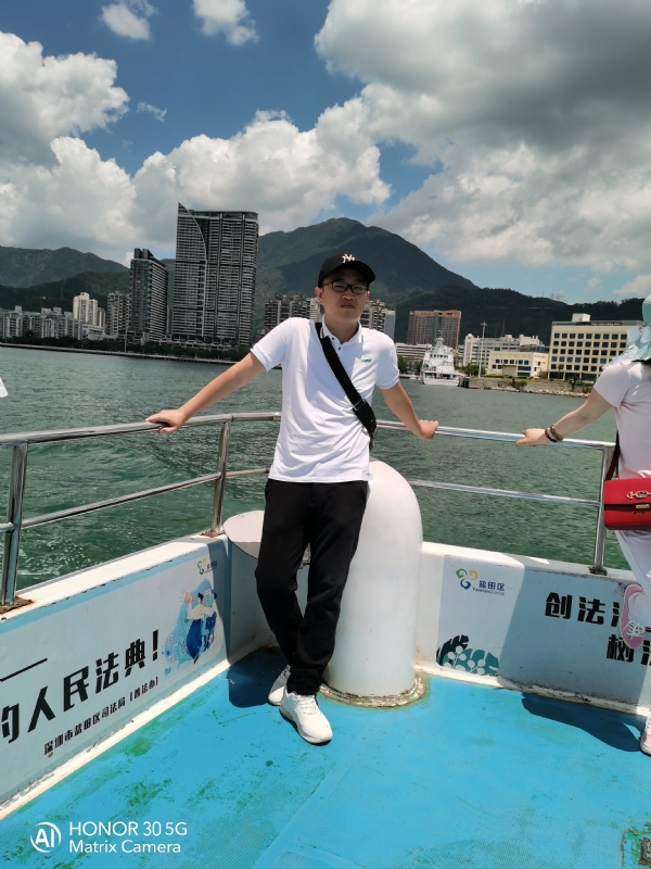 我有酒你有故事吗？的第一张照片--认干亲服务网