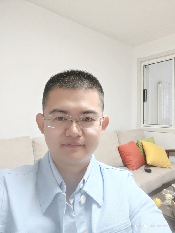 静受时光温柔的第一张照片--认干亲服务网