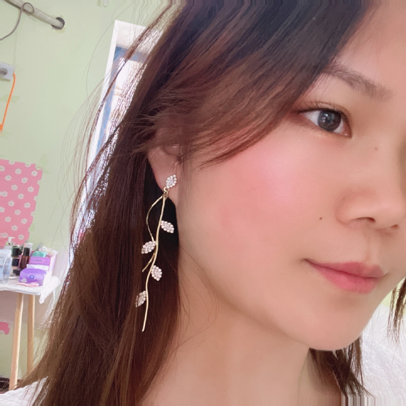 静净的第一张照片--认干亲服务网