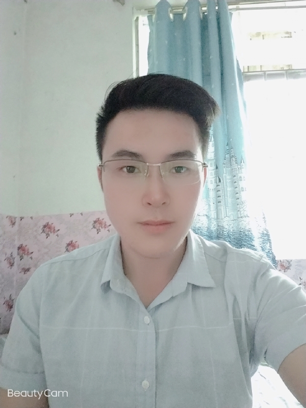 浮云的第一张照片--认干亲服务网