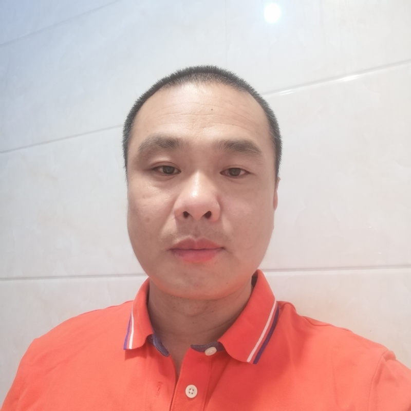 心灵捕手的第一张照片--认干亲服务网