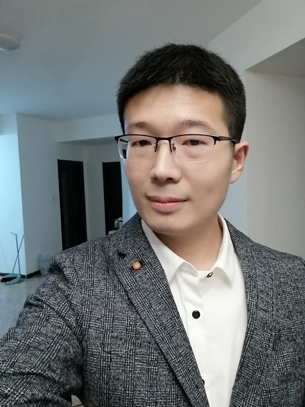 爱你100年的第一张照片--认干亲服务网