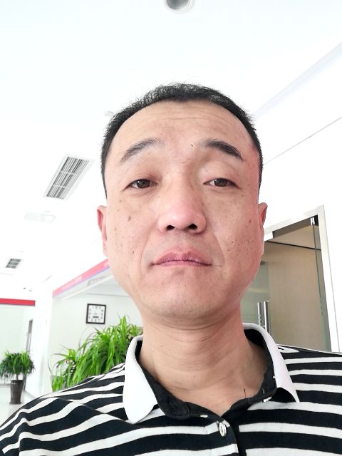 社会你的飞哥的第二张照片--认干亲服务网