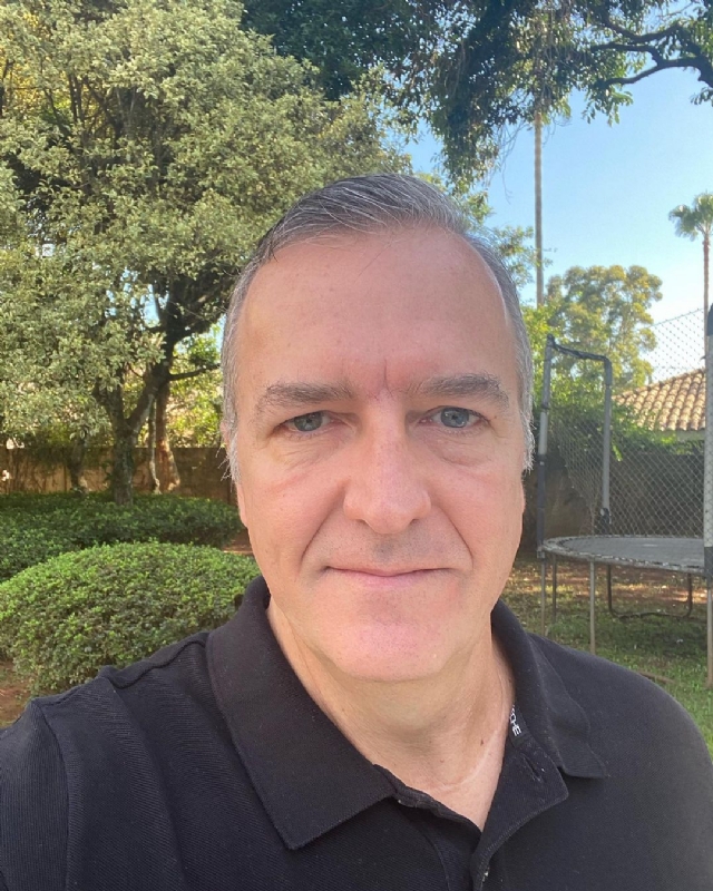 Lee的第二张照片--认干亲服务网