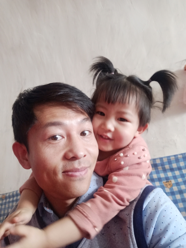 东京塔的第一张照片--认干亲服务网