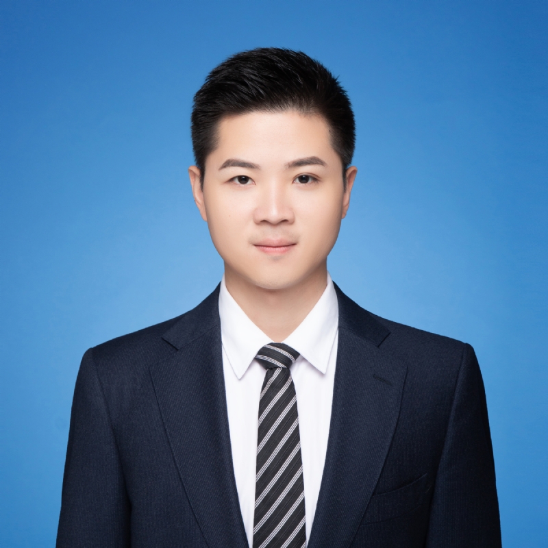 恶霸子92的第一张照片--认干亲服务网