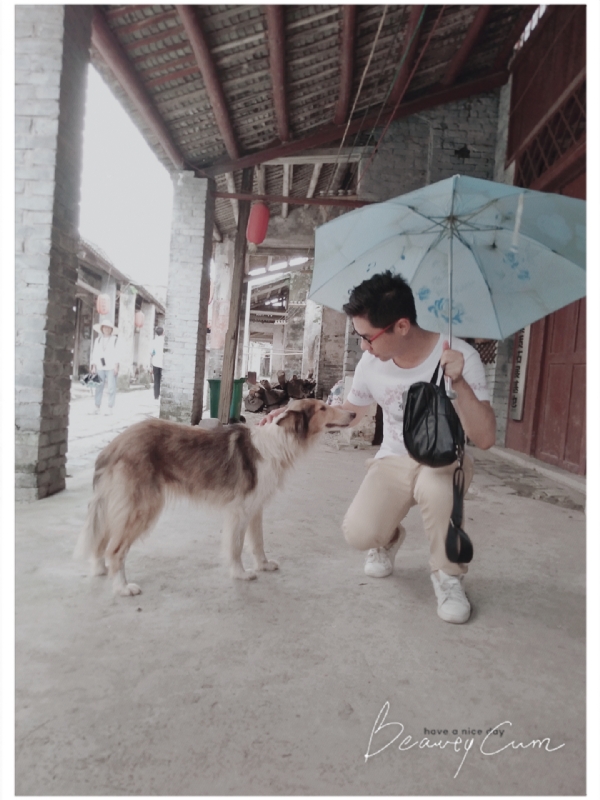 以利亚的第二张照片--认干亲服务网