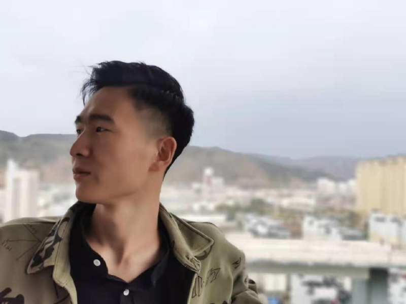 如故6的第一张照片--认干亲服务网