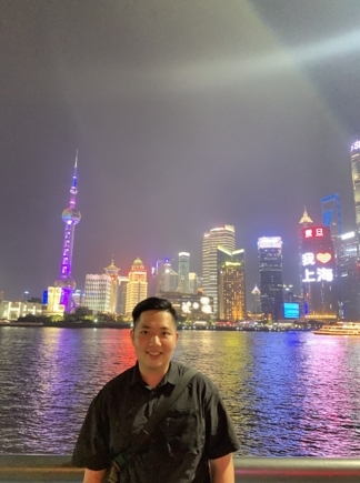 福州彭于晏的第一张照片--认干亲服务网