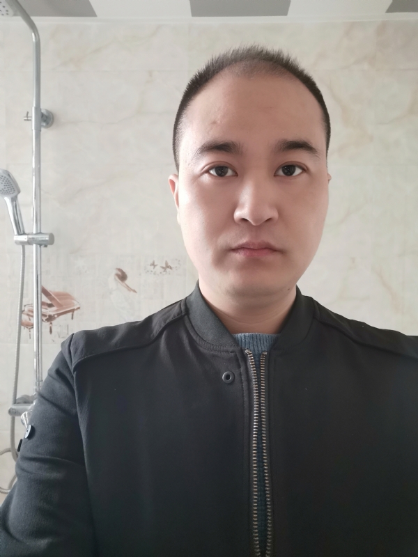 飞翔大海的第一张照片--认干亲服务网