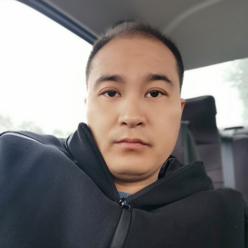 飞翔大海的第三张照片--认干亲服务网