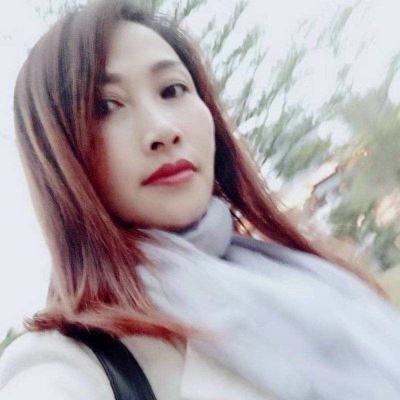 我就是我的第一张照片--认干亲服务网