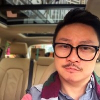 hmingyang的第一张照片--认干亲服务网