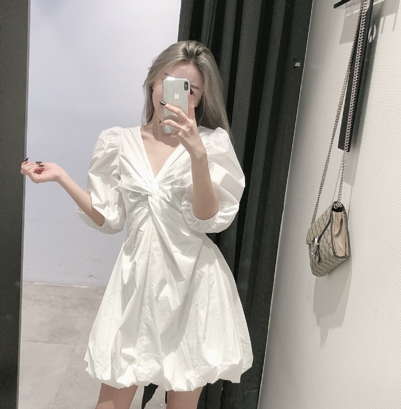 你最珍贵的第三张照片--认干亲服务网